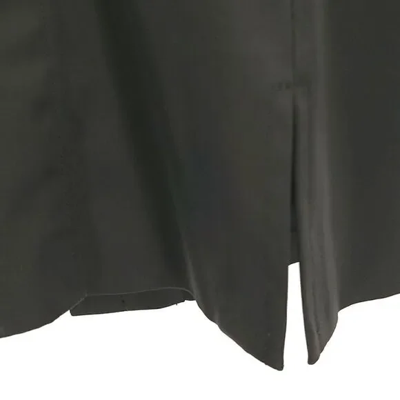 Express Jacket - Picture 4 of 6